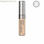 Դեմքի շտկող Rimmel London 99350062625 040-Ivory Nº 040-Ivory 10 մլ