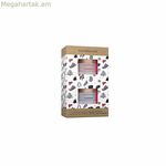 Դեմքի կրեմ bareMinerals Superfruit դիմակ 2 հատ