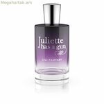 Կանացի օծանելիք Juliette Has A Gun Lili Fantasy EDP EDP 100 մլ