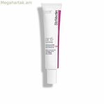 Հակակնճիռային բուժում StriVectin Intensive 30 մլ