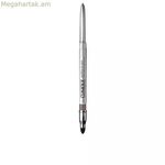 Clinique Quickliner № 05 աչքի մատիտ՝ ինտենսիվ ածխային 0,28 գ