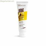 Դեմքի դիմակ՝ պիլինգով IDC Institute Golden (120 մլ)