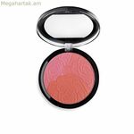 Blush Magic Studio Rose Blush