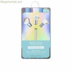 Դիմահարդարման վրձինների հավաքածու Ecotools 3201 5 հատ