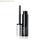 Թարթիչների թարթիչներ Clinique Chubby Lash Nº 01-Jumbo Jet 10 մլ