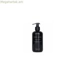 Պարֆյումերային լոգանքի գել Serge Lutens Parole Eau 240 մլ