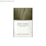 Տղամարդկանց օծանելիք Issey Miyake L'eau d'Issey pour Homme Eau & Cèdre EDT 50 մլ