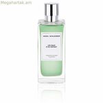 Տղամարդկանց օծանելիք Angel Schlesser LES EAUX D'UN INSTANT EDT 100 մլ.