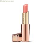 Խոնավեցնող շրթներկ Estee Lauder Pure Color Nº 002-Cosmic Crystal 3,2 գ
