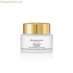 Հակատարիքային քսուք աչքերի շրջանի համար Էլիզաբեթ Արդեն A0127786 15 մլ