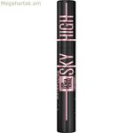 Թարթիչների թարթիչների տուշ Maybelline Lash Sensational Sky High Cosmic 7.2 մլ