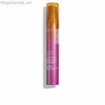 Աչքերի շրջանի համար նախատեսված գել StriVectin Action C 15 մլ՝ աչքերի տակի պարկերի դեմ