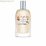 Կանացի օծանելիք Victorio & Lucchino Aguas Nº 6 EDT 30 մլ