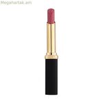 Շրթներկ L'Oreal Make Up Color Riche 482-le մանուշակագույն անզուսպ Nº 482-Le Mauve Indomptable 26 գ (1 միավոր)