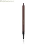 Աչքի մատիտ Estee Lauder Double Wear H Nº 03-Կակաո 1,2 գ