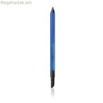 Աչքի մատիտ Estee Lauder Double Wear Wp #06 Nº 06-Sapphire 1,2 գ