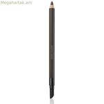 Աչքի մատիտ Estee Lauder Double Wear Wp Nº 02-Espresso 1,2 գ