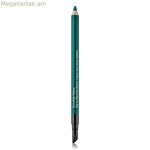 Աչքի մատիտ Estee Lauder Double Wear Wp Nº 08-զմրուխտ 1,2 գ գել