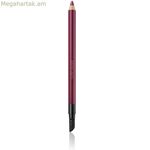 Աչքի մատիտ Estee Lauder Double Wear Wp Nº 09-Aubergine 1,2 գ