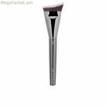 Դիմահարդարման հիմքի վրձին Maiko Luxury Grey Silver