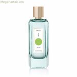 Կանացի օծանելիք Annayake Omizu EDP 100 մլ