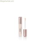 Դեմքի շտկող Elizabeth Arden Flawless Finish Nº 1 (1 հատ)