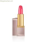 Շրթներկ Elizabeth Arden շրթներկի գույն № 02 - իսկապես վարդագույն 4 գ