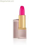 Շրթունքների բալզամ Elizabeth Arden Lip Color Nº 06 Bldly Fuch Nº 06-Bldly Fuch 4 գ