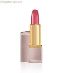 Շուրթերի բալզամ Elizabeth Arden Շուրթերի գույն Nº 07 Vrtus rose Nº 07-Vrtus Rose 4 գ