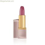 Շրթունքների բալզամ Elizabeth Arden Lip Color Nº 10 Drmy Mauv Nº 10-Drmy Mauv 4 գ