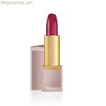 Շրթունքների բալզամ Elizabeth Arden Lip Color Nº 15 Ber empwrd Nº 15-Ber Empwrd 4 գ