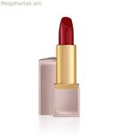 Շրթունքների բալզամ Elizabeth Arden Lip Color Nº 16 Rch Mrlt Nº 16-Rch Mrlt 4 գ