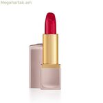 Շրթունքների բալզամ Elizabeth Arden Lip Color Nº 19 Red Door Red Nº 19-Red Door Red 4 գ