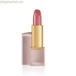 Շրթունքների բալզամ Elizabeth Arden շրթներկի գույն № 26 Rose up № 26-Rose Up 4 գ