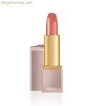 Շրթունքների բալզամ Elizabeth Arden Lip Color Nº 27 Notably Nude Nº 27-Natably Nude 4 գ
