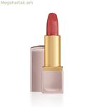 Շրթունքների բալզամ Elizabeth Arden շրթներկի գույն № 02 Embrace վարդագույն մատ № 02-Embrace վարդագույն մատ 4 գ