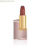 Շրթունքների բալզամ Elizabeth Arden շրթներկի գույն № 05 Ambtous մանուշակագույն մատ № 05-Ambtous մանուշակագույն մատ 4 գ