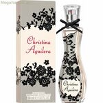 Կանացի օծանելիք Christina Aguilera CHRISTINA AGUILERA EDP 50 մլ