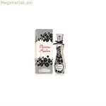 Կանացի օծանելիք Christina Aguilera CHRISTINA AGUILERA EDP 30 մլ