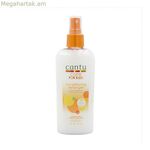 Կոնդիցիոներ Cantu Care For Kids 177 մլ