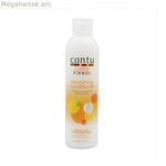 Կոնդիցիոներ Cantu 07547-12/3PK 237 մլ