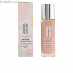 Տոնային կրեմ Clinique Beyond Perfecting Nº 06-Ivory 30 մլ