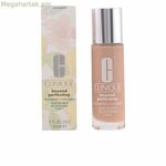 Հեղուկ տոնային կրեմ Clinique Beyond Perfecting Neutral Nº 09-Neutral 30 մլ