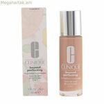 Տոնային կրեմ Clinique Beyond Perfecting Nº 14-Vanilla 30 մլ