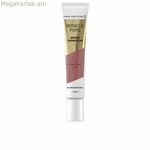 Կարմրություն Max Factor Miracle Pure 03-vintage peony