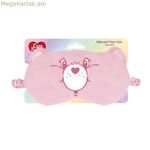 Հանգստացնող գելային դիմակ աչքերի համար Care Bears