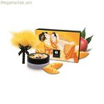 Սննդային փոշիներ Շունգա Մանգո 75 գ