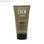 Սափրվելու գել American Crew 2399300000 150 մլ