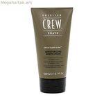 Խոնավեցնող կրեմ American Crew Crew Hidratante 150 մլ