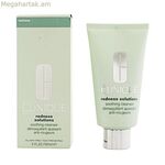 Դեմքի մաքրող գել Clinique 6L4N010000 150 մլ